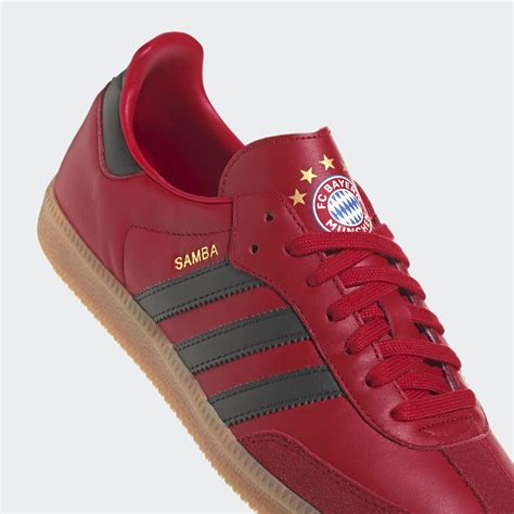 adidas samba grau rot|adidas samba shoes uk.